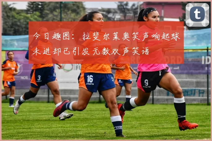 今日趣图：拉斐尔莱奥笑声响起球未进却已引发无数欢声笑语
